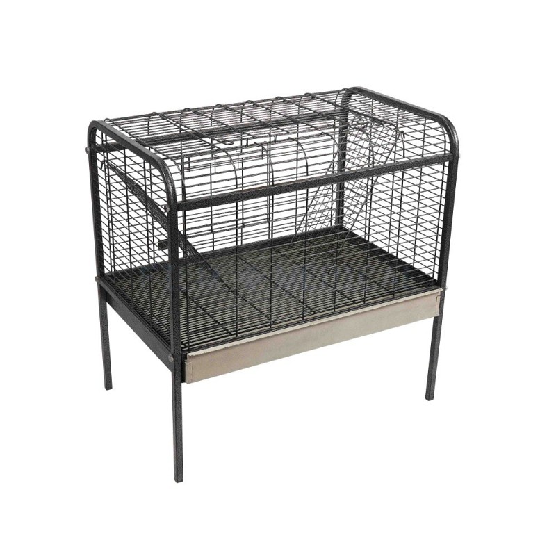 Cage for Small Animal